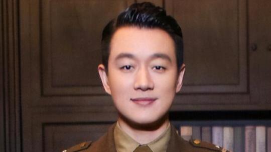 积压7年，40集谍战剧《绝密者》因女主播出无望，网友：可惜了