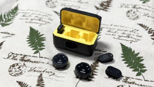 十大音质最好的麦克风推荐，全网分享拍视频麦克风什么牌子好！