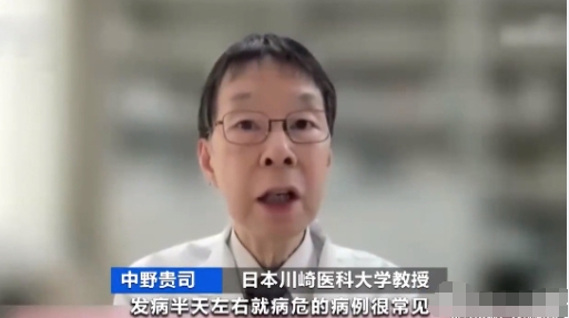 别来祸害我们啊！最近有144小时免签的。

别趁机进来嚯嚯我们，这不就像当时美国