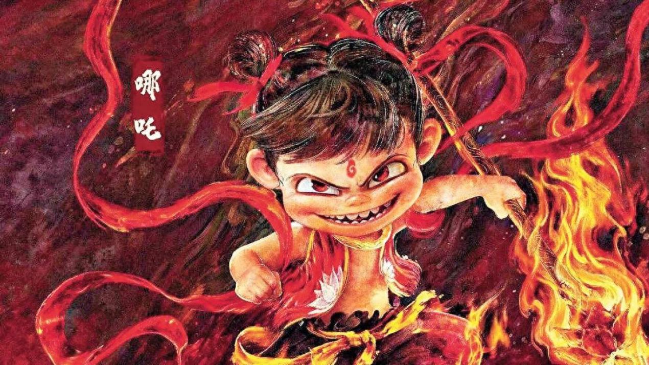 强势来港！首波评价新鲜出炉！