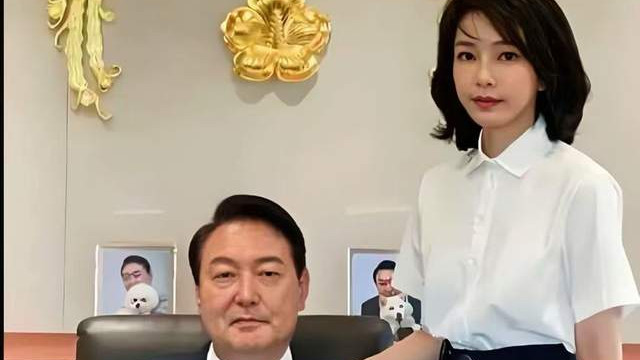 当上总统，是不是成功人生呢？