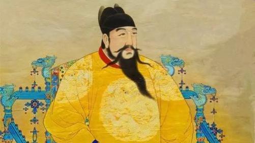 历史的沉思：明朝靖难之役与王朝更迭的启示