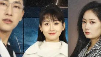 2024《重生后我成了闺蜜克星》短剧免费全集在线观看完整版大结局1-30全【1080p超清中字】重生后我成了闺蜜克星