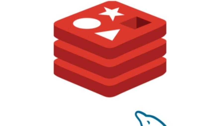 后端面试高频问题(缓存架构的双写一致性问题)