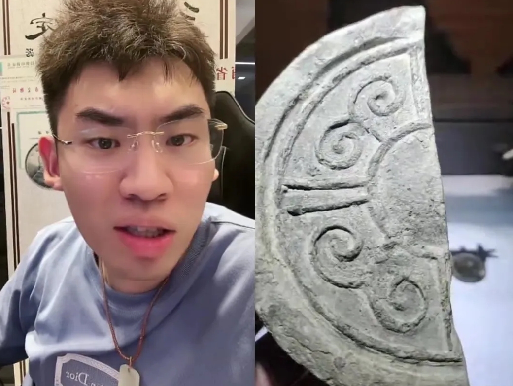 开始的时候大家也都相信东北雨姐，结果曝光后竟然都是剧本，网上到底是真是假，平常人