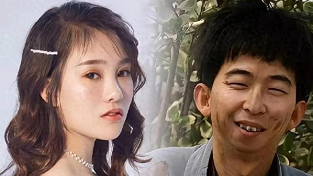 15位“丑男明星”娶的媳妇个个都很哇塞