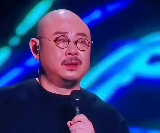 刀郎深受大众欢迎的原因是什么