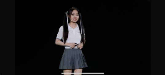 #超美小直屏OPPOReno12#今天OPPO Reno12的产品经理十八岁么，