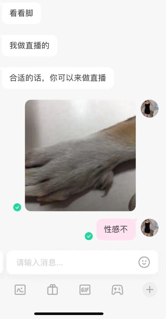 这还真是无解！