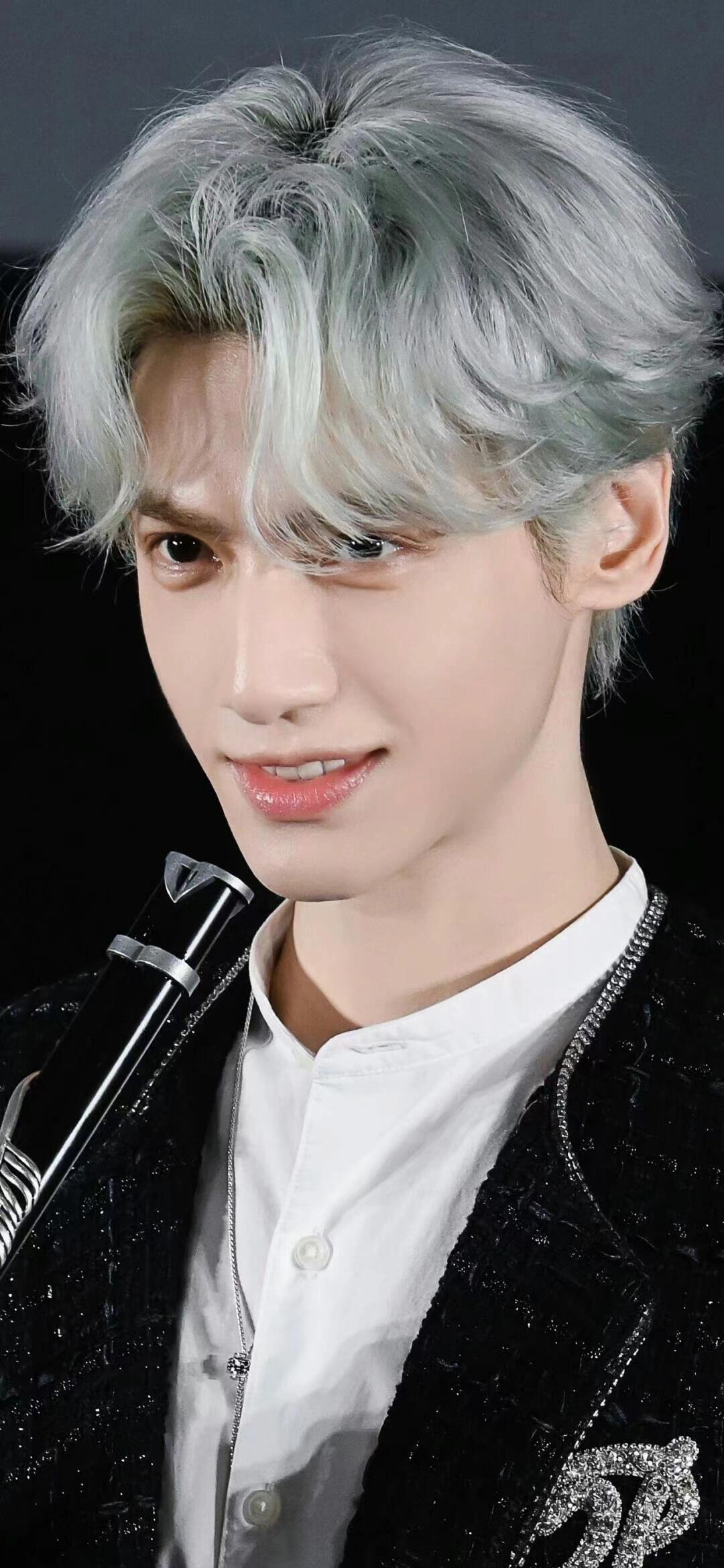 罗云熙：从小角色到大男主的华丽蜕变