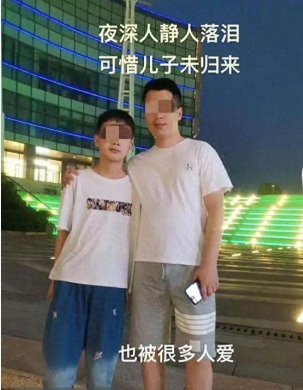 中国法律规定对未满十八的未成年人犯罪不执行死刑，这给未成年犯罪有保护作用。我们国