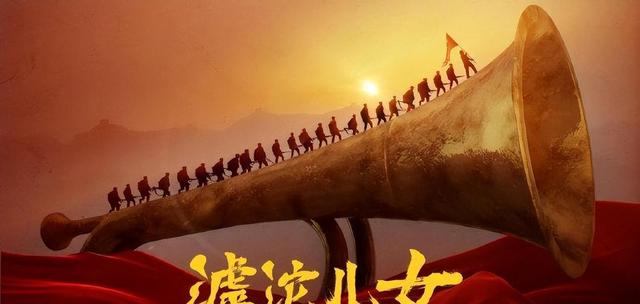 9月21日CCTV-1、CCTV-8及卫视电视剧预告(9月21日天气情况查询)-第7张图片-九妖电影 9月21日CCTV-1、CCTV-8及卫视电视剧预告(9月21日天气情况查询)-第7张图片-九妖电影