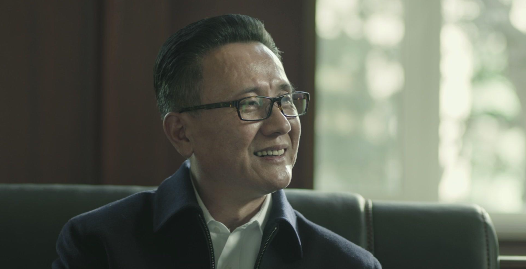 2016年，李路邀请张志坚出演《人民的名义》，没想到张志坚拒绝出演“祁同伟”，反