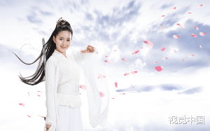 我娘不爱我们，最开始我以为她最爱我爹，后来我发现，她谁都不爱