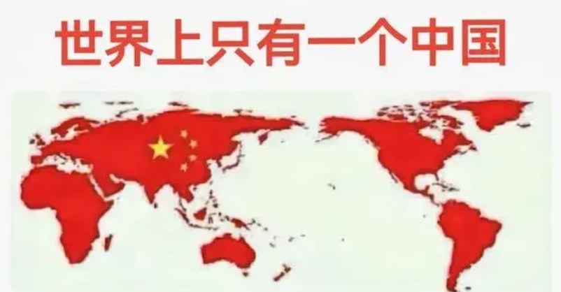 美国为什么会从第一岛链撤军，为何在亚太极尽挑衅之能事，就是不肯与中国正面对抗？