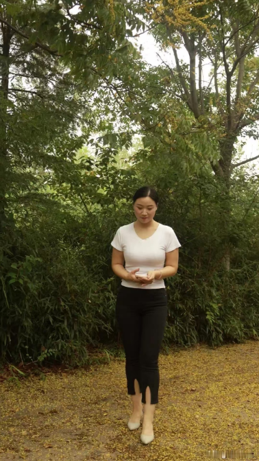 又约孩子班主任出来给我补习啦哈哈哈哈哈