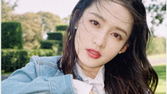 李沁重现小公主淳儿，网友热议！