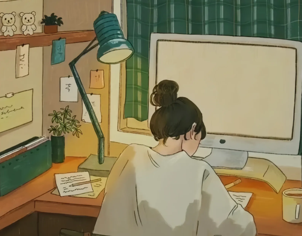 女人这辈子有三件事不能停，尤其是结了婚有了孩子的妈妈们，让你受益终生。 
第一、