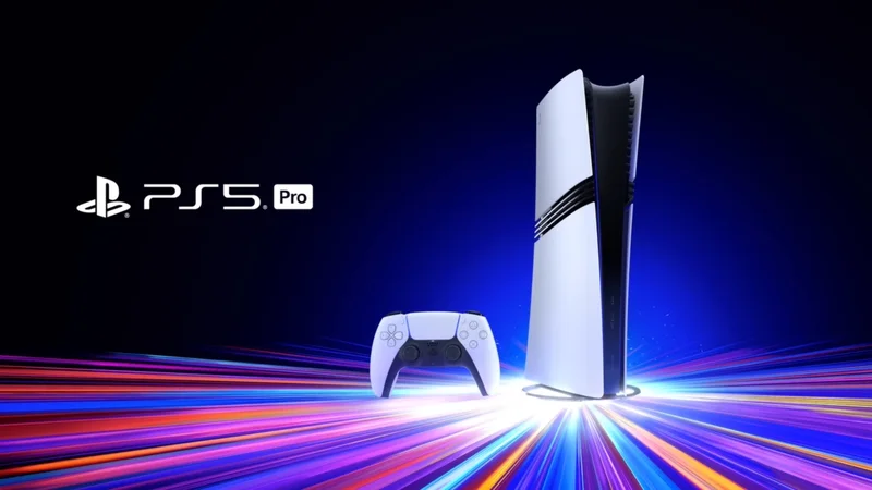 PS5 Pro公开后，定价699美元也迅速引起争议，部分玩家认为索尼官方这个定价