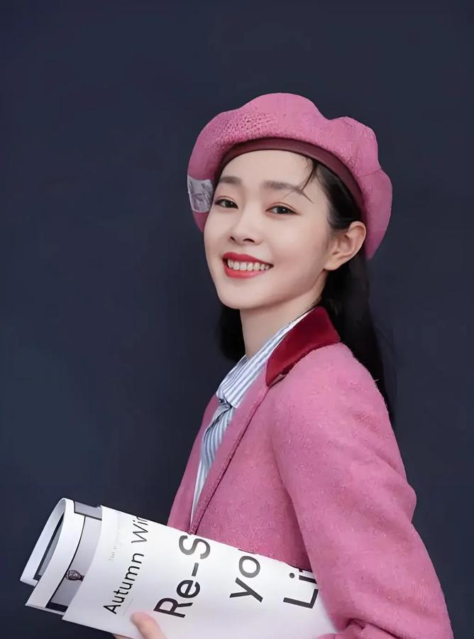 宋铁的2次感情，实话实说！

初恋，男方同时和多个女生交往，在不知情的情况下成为