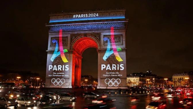 让外媒眼红，奥运会不选亚马逊、微软等美国云厂商，偏偏中意中国云！
 
虽然中国云