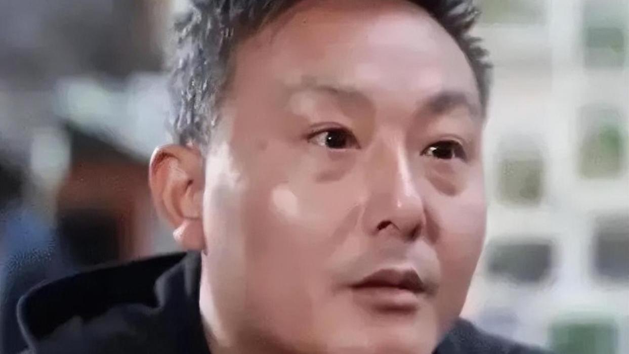 百万私厨熬白了头，放弃500百万年薪辞职，林青霞有多难服侍？