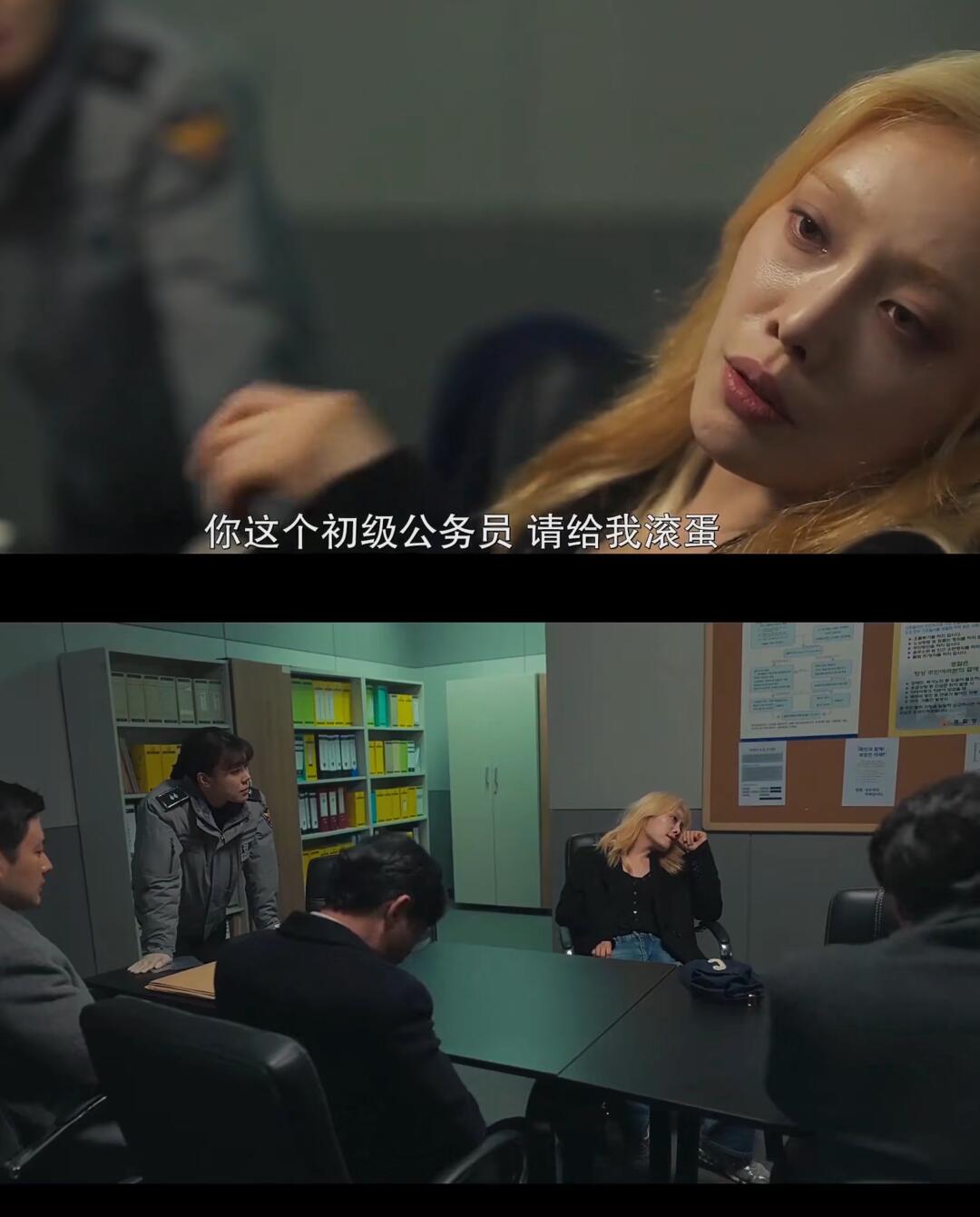 这几位爱兜底的妈，最终再也兜不住了