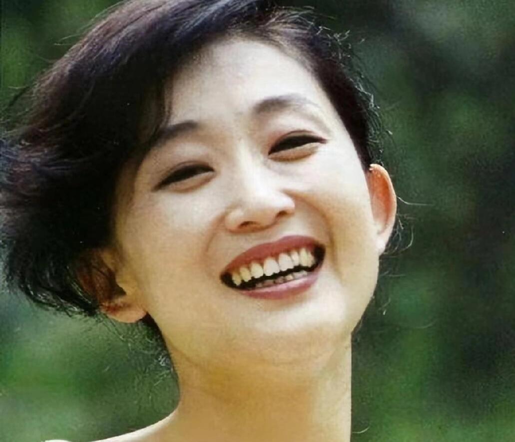 陈瑾：20年不吃米饭，今过得如何