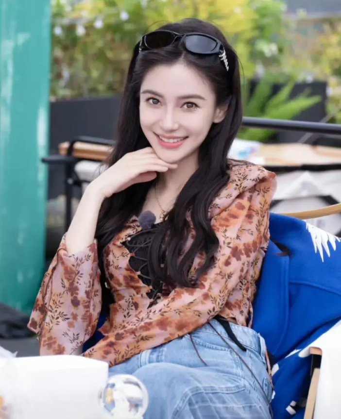 最讨厌的10位女演员：


1：刘晓庆
 平心而论，40几岁扮演的少女武则天毫无