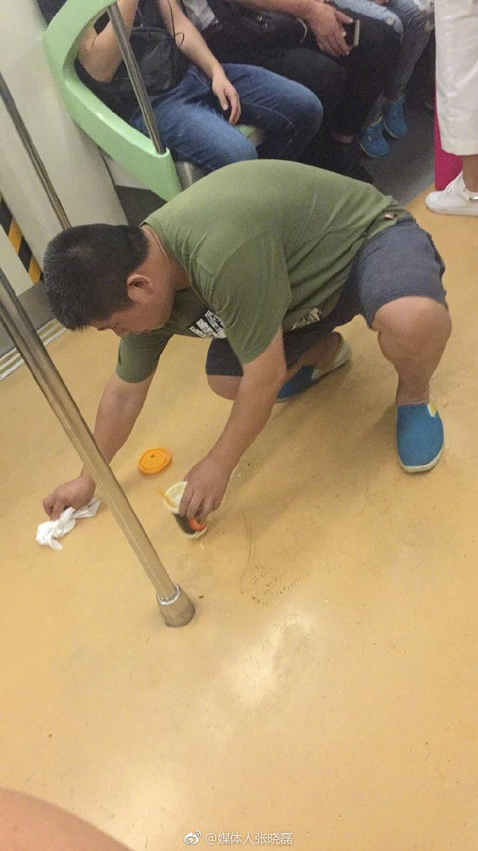 家长真的是孩子最好的老师