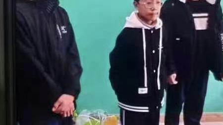 杀人偿命，河北邯郸三个小恶魔中学生残杀自己同学，应该要判处死刑