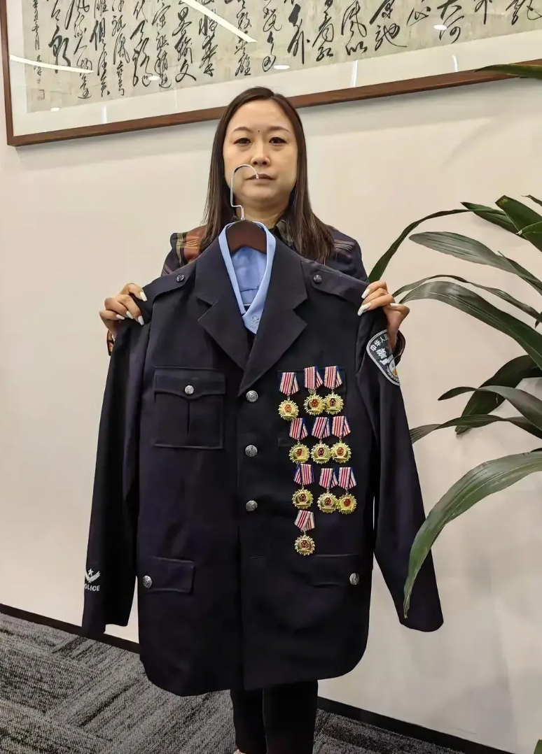 沈阳禁毒副大队长“自导自演”走私毒品案，惊呆众人！

副大队长为找线索违规操作，