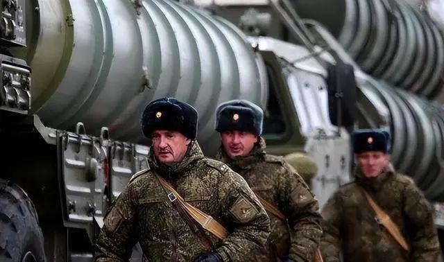 “更多乌克兰人将被送进绞肉机”：俄罗斯对美援助警告！
据报道，俄罗斯常驻联合国副