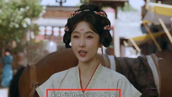 从头到脚皆可替？37岁刘诗诗的这个镜头，给多少流量明星一记耳光