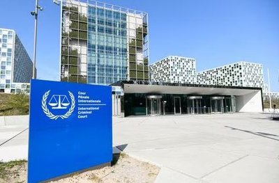 俄罗斯临时停留登记新规，签证期限定登记时长