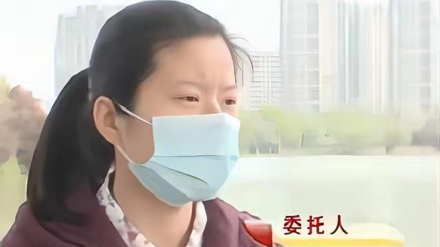 湖南小伙新婚9个月自缢身亡，三张卡里不足15元，父母：不留骨灰