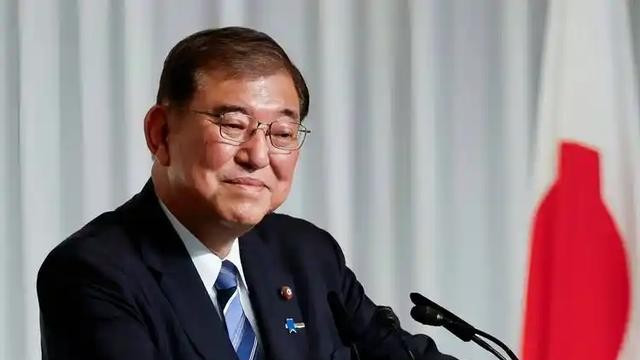 中国开的条件，日本终于同意，王毅提特殊日子，中日高官拍大合照