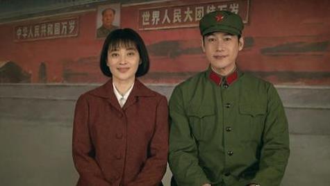 《六姊妹》大老汤的报应来了？家丽到死不知，常胜为何三次放过他