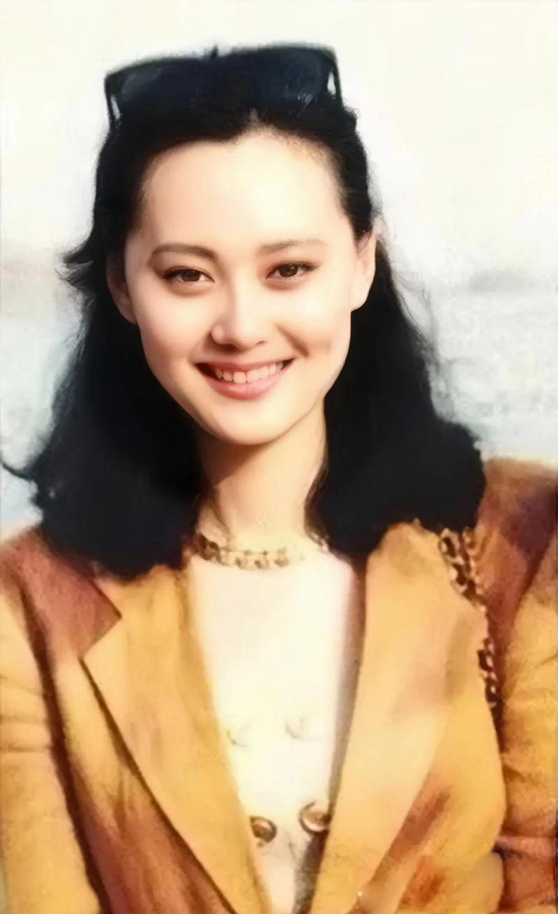 大宋佳的演艺经历