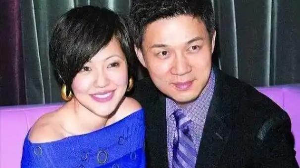 这一次，47岁肝指数过高的小S，给所有无性婚姻的女人提了个醒