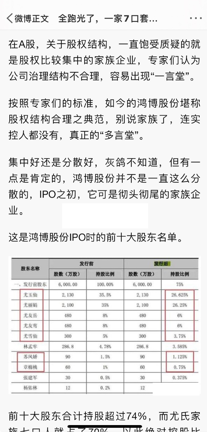 这家中小板公司，主业做彩票印刷的，后来主业不行就开始讲故事，买过通信公司搞题材，