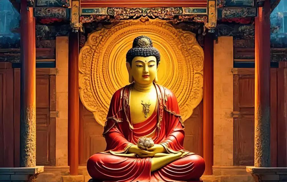 难以说清的 10点讲究，一定要牢记：
1. 第一：红色物件时常戴，像是手链、围巾