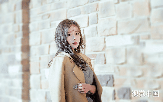 婚礼当天，未婚妻与竹马私奔，她让我等她回来，却不知道我已时日不多……