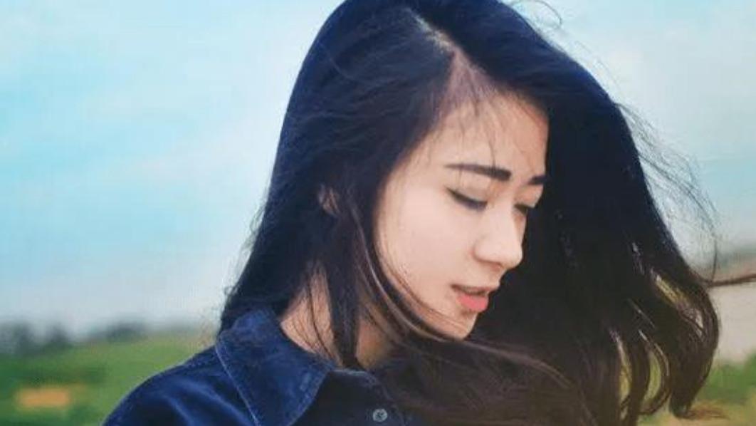 女性真的看重爱情吗？有时候，真相并非如此