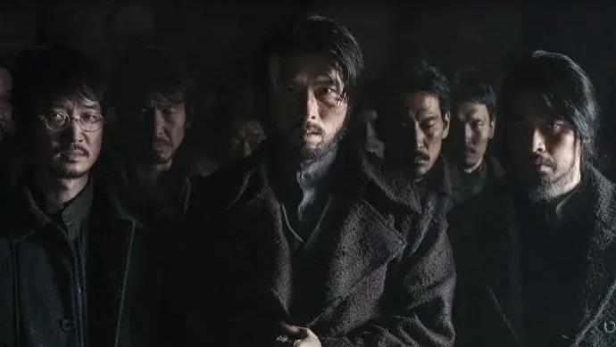 2025电影《哈尔滨》免费在线观看完整版高清《哈尔滨》无广告高清完整版在线观看_VS影视哈尔滨高清完整版-好剧TV