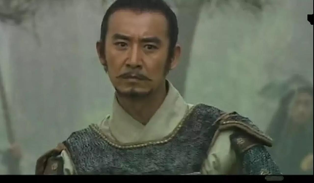 玄武门之变，堪称中国历史上一场权力的血腥交替。李建成在被李世民伏兵围困时，曾质问