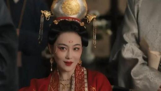 《清明上河图密码》的大结局，乃是我今年所观之最为过瘾的大结局