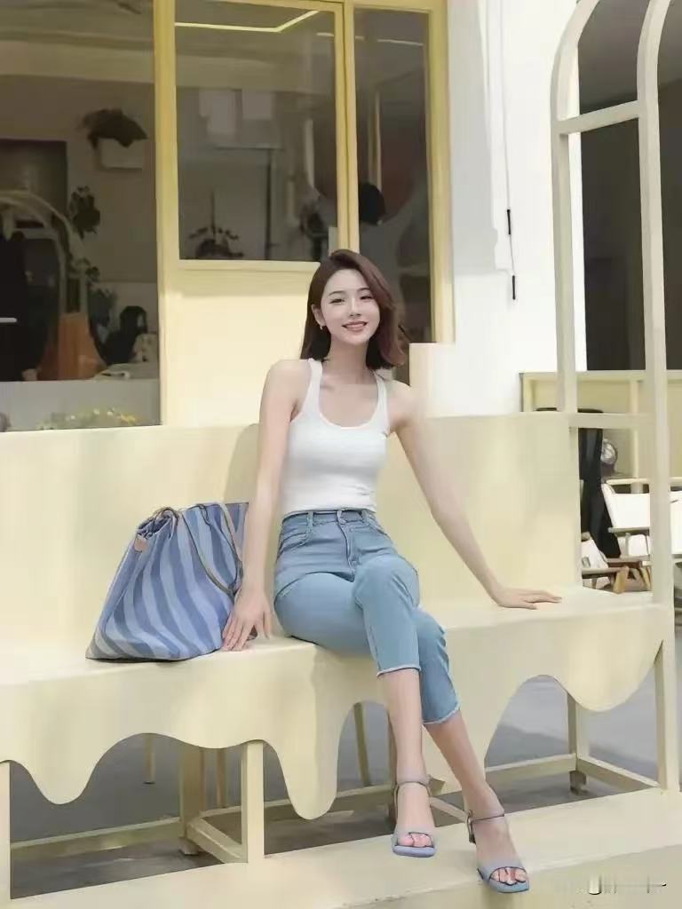 最近和老板出差感觉有点累了哈哈哈哈