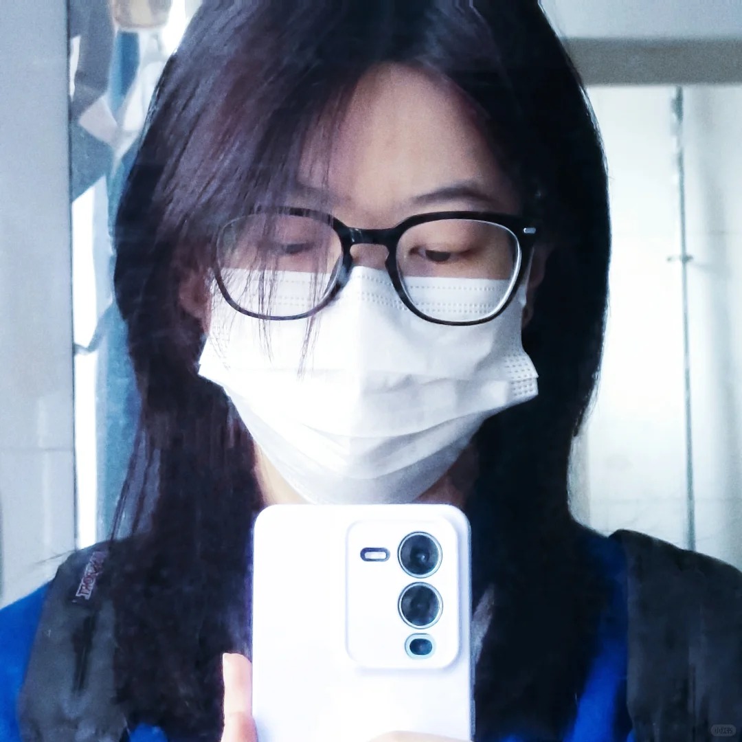 tony把我烫成女同了
不是的其实我是人人喊打的双只是比较喜欢