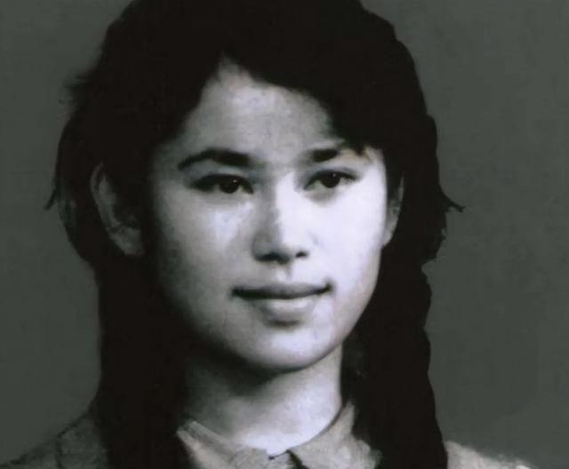 因春晚一夜成名,56岁却客死异国,她的一生充满了遗憾(春晚死亡五分钟视频)-第2张图片-九妖电影 因春晚一夜成名,56岁却客死异国,她的一生充满了遗憾(春晚死亡五分钟视频)-第2张图片-九妖电影